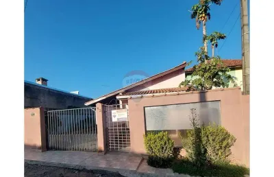 Casa com 2 quartos à venda em araçoiaba da serra - jundiaquara