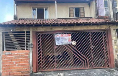 Casa 2 quartos à venda jardim são lucas votorantim | remax