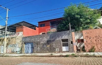 Casa com 3 quartos à venda no Centro, Sorocaba 