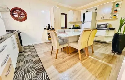Casa à venda 2 dormitórios 1 suíte em votorantim-sp
