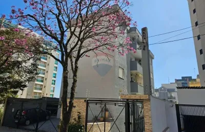 Apartamento 2 quartos para alugar no campolim, sorocaba