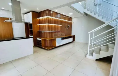 Casa em condomínio à venda com 3 dormitórios 1 suíte com piscina sorocaba - sp