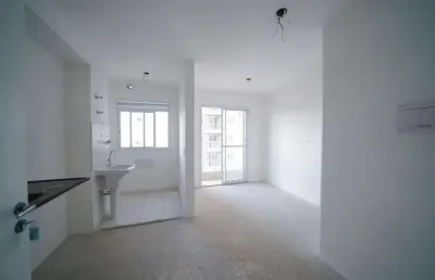 Imóvel para venda tem 37 metros quadrados com 2 quartos em vila dos andradas - são paulo - sp