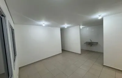 Excelente oportunidade de locação no condomínio kennedy!