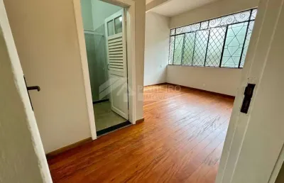Apartamento para venda em teresópolis, alto, 3 dormitórios, 1 suíte, 2 banheiros