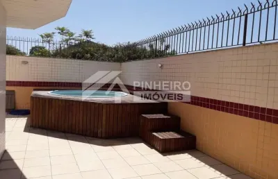 Apartamento para venda em teresópolis, alto, 3 dormitórios, 1 suíte, 2 banheiros, 1 vaga