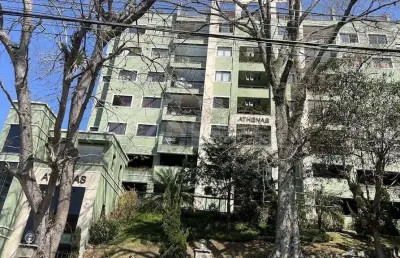 Apartamento para venda em teresópolis, agriões, 4 dormitórios, 4 suítes, 4 banheiros, 3 vagas