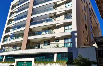 Apartamento para venda em teresópolis, agriões, 4 suítes, 5 banheiros, 2 vagas