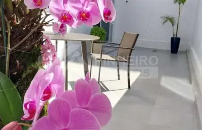Apartamento para venda em teresópolis, alto, 1 dormitório, 1 banheiro, 1 vaga