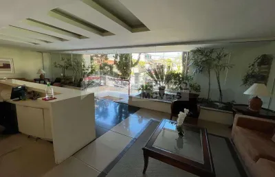 Apartamento para venda em teresópolis, jardim cascata, 2 dormitórios, 1 suíte, 3 banheiros, 1 vaga