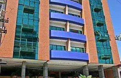 Apartamento para venda em teresópolis, agriões, 3 dormitórios, 2 suítes, 1 banheiro, 1 vaga