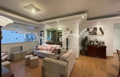 Apartamento com 2 quartos à venda no pompéia, santos , 120 m2 por r$ 850.000