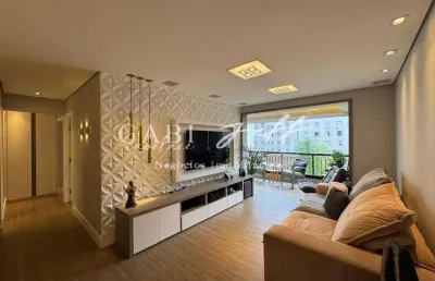 Apartamento com 3 quartos à venda no josé menino, santos , 232 m2 por r$ 1.400.000