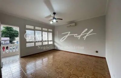 Casa com 3 quartos à venda no encruzilhada, santos , 142 m2 por r$ 700.000