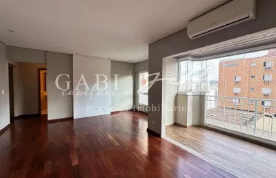 Apartamento com 3 quartos à venda no boqueirão, santos , 140 m2 por r$ 1.350.000