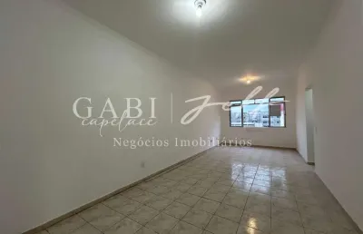 Apartamento com 2 quartos à venda no ponta da praia, santos , 89 m2 por r$ 680.000