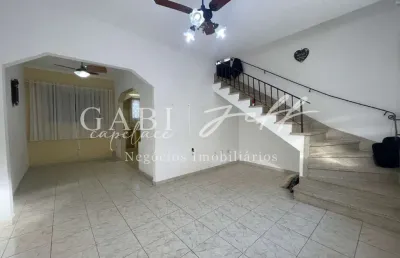 Casa em condomínio fechado com 2 quartos à venda no macuco, santos , 90 m2 por r$ 450.000
