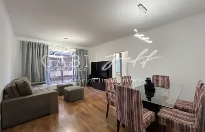Apartamento com 2 quartos à venda no josé menino, santos , 92 m2 por r$ 595.000