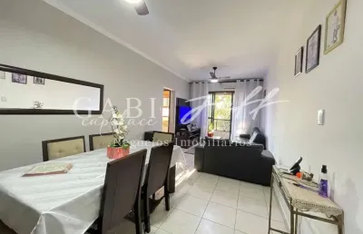 Apartamento com 2 quartos à venda na aparecida, santos , 107 m2 por r$ 580.000