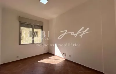 Apartamento com 1 quarto à venda no ponta da praia, santos , 56 m2 por r$ 350.000