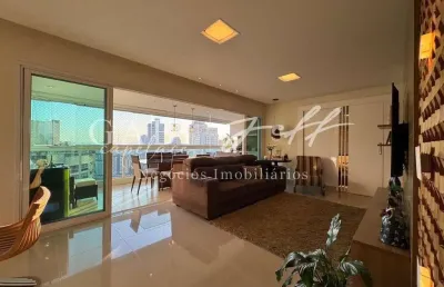 Apartamento com 3 quartos à venda no ponta da praia, santos , 167 m2 por r$ 2.750.000