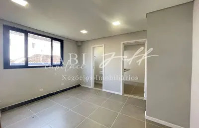 Casa com 2 quartos à venda na vila belmiro, santos , 101 m2 por r$ 550.000