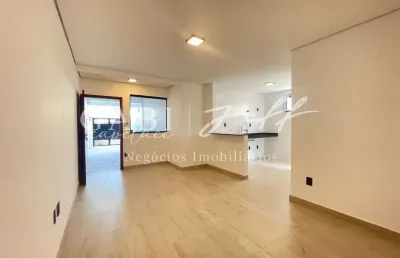 Casa com 3 quartos à venda na vila belmiro, santos , 99 m2 por r$ 775.000