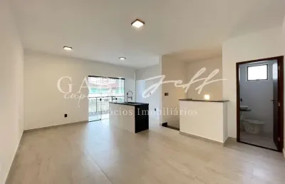 Casa com 3 quartos à venda na vila belmiro, santos , 110 m2 por r$ 860.000