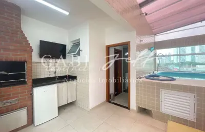 Casa com 2 quartos à venda no campo grande, santos , 130 m2 por r$ 630.000