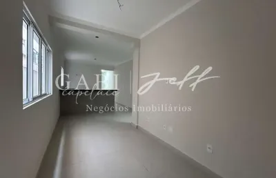 Casa com 3 quartos à venda no marapé, santos , 115 m2 por r$ 820.000