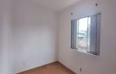 Apto 1 dorm para locação em santos rua padre anchieta