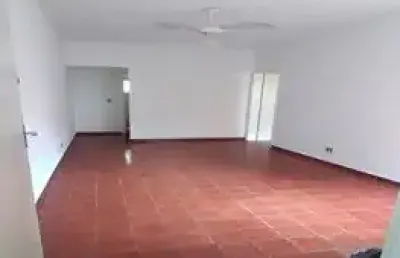 Apto 1 dorm, para locação em santos rua 7 de setembro
