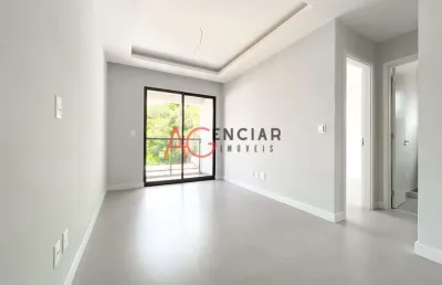 Apartamento à venda no bairro várzea - teresópolis/rj