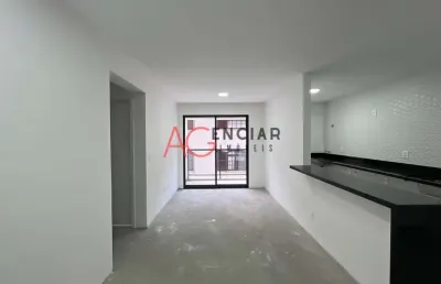 Apartamento com 2 quartos à venda no Várzea, Teresópolis 