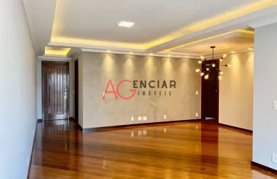 Apartamento à venda no bairro várzea - teresópolis/rj