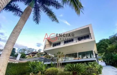 Casa à venda no bairro parque do imbui - teresópolis/rj