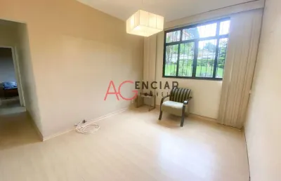 Apartamento à venda no bairro tijuca - teresópolis/rj