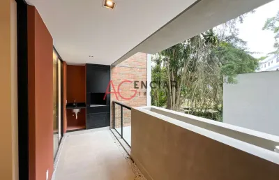 Apartamento à venda no bairro agriões - teresópolis/rj
