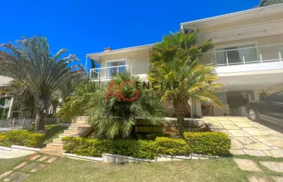 Casa para alugar no bairro quebra frascos - teresópolis/rj