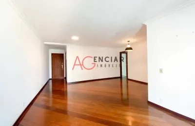 Apartamento à venda no bairro agriões - teresópolis/rj