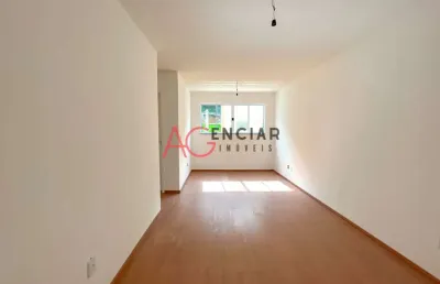 Apartamento à venda no bairro quebra frascos - teresópolis/rj