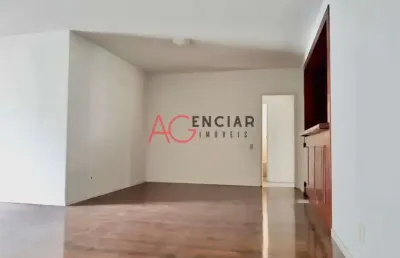 Apartamento à venda no bairro alto - teresópolis/rj