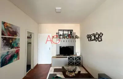 Apartamento à venda no bairro várzea - teresópolis/rj