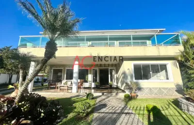 Casa à venda no bairro carlos guinle - teresópolis/rj