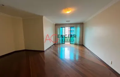 Apartamento com 3 quartos à venda no Várzea, Teresópolis 