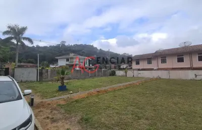 Terreno à venda no bairro parque do imbui - teresópolis/rj