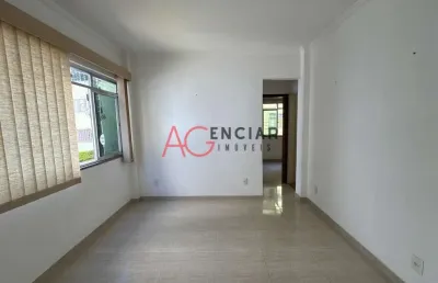 Apartamento à venda no bairro barra do imbuí - teresópolis/rj