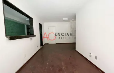 Apartamento à venda no bairro prata - teresópolis/rj