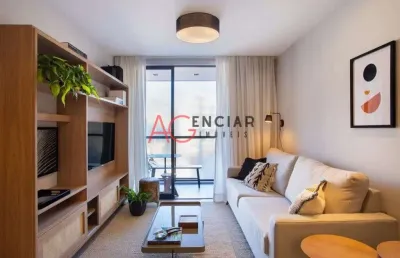 Apartamento à venda no bairro agriões - teresópolis/rj