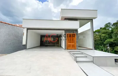 Casa à venda no bairro albuquerque - teresópolis/rj